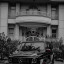 عکس کاربر - alireza
