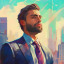 عکس کاربر - مرتضی ریحانی