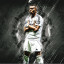 عکس کاربر - mbappe