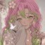 عکس کاربر - ✿❀𝕜ꪖꪀ𝕣ꪮ𝕛ⅈ ꪑⅈ𝕥ડꪮ𝕣ⅈ❀✿