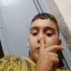 عکس کاربر - hhghg