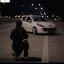عکس کاربر - weer