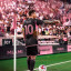 عکس کاربر - GOAT,MESSI