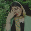 عکس کاربر - diana