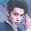 عکس کاربر - امیرعلی