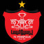 عکس کاربر - رهام