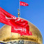 عکس کاربر - M.t313