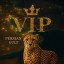عکس کاربر - مهراد VIP10