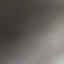 عکس کاربر - nnnnnanan