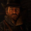 عکس کاربر - Arthur Morgan