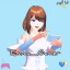 عکس کاربر - Emma_Gamer