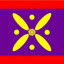عکس کاربر - Persian gulf/خلیج فارس