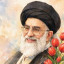 عکس کاربر - محمد حسین