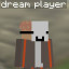 عکس کاربر - dream player