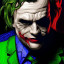 عکس کاربر - 💀 🃏 joker 🃏 💀