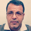 عکس کاربر - Ali Soltani