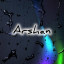 عکس کاربر - Arshan