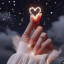 عکس کاربر - ❤️barfak♥️