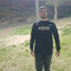 عکس کاربر - Ali zehni