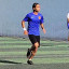عکس کاربر - Akbar17_football