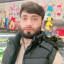 عکس کاربر - مهران آسکانی