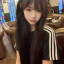 عکس کاربر - 𝗌є𝗅 فالو کن فالویی