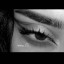 عکس کاربر - رهف