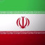 عکس کاربر - ایلیا زاهدی 