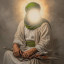 عکس کاربر - MhSh
