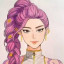 عکس کاربر - nadia.sm.play