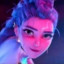 عکس کاربر - 💜✨ROMI GINO✨💙