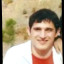 عکس کاربر - vahid