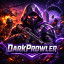 عکس کاربر - Prowler