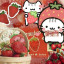 عکس کاربر - 🍓توت فرنگی🍓