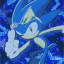 عکس کاربر - 🦔sonic lore hunter fan🦔