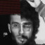 عکس کاربر - ..𔓙 ..
