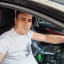 عکس کاربر - Mahdi.Daberi