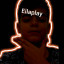 عکس کاربر - eliaplay