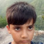 عکس کاربر - MAHAN RIP