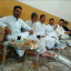 عکس کاربر - عبودی