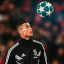 عکس کاربر - RONALDO
