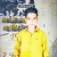 عکس کاربر - A,M,R,,,,AMIR,,,,ABBBAS