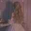 عکس کاربر - ♡~♡