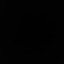 عکس کاربر - D/M
