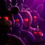 عکس کاربر - @fnaf_poppy_8456