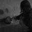 عکس کاربر - YASI_FOX