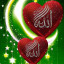 عکس کاربر - تبسم