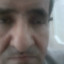 عکس کاربر - hajbasnmzkhwan@gemail.com