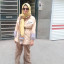 عکس کاربر - مائده