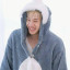 عکس کاربر - Bang chan